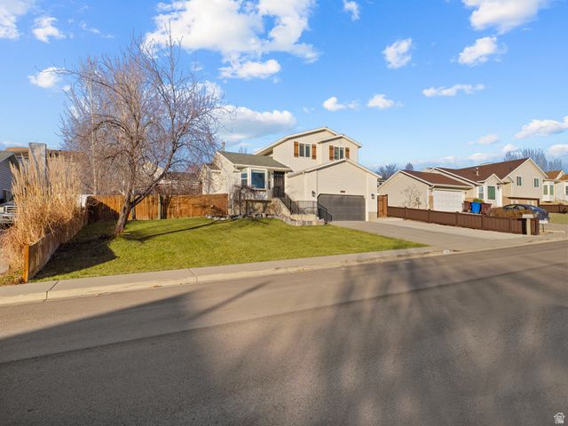 548 W 2325 N, Lehi, UT 84043