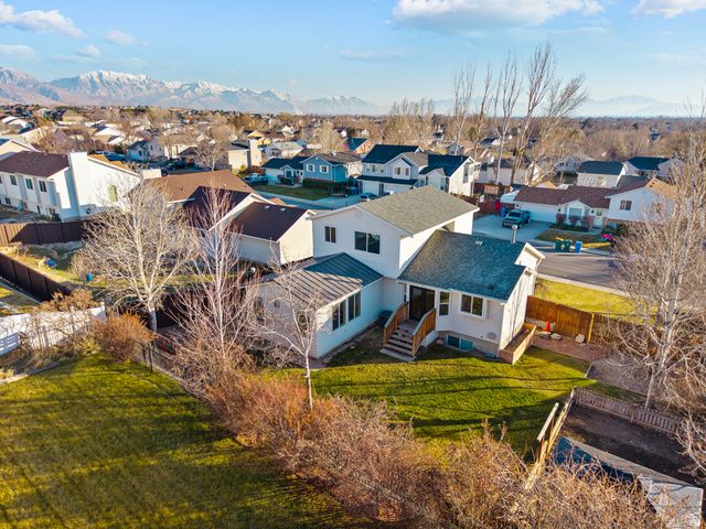 548 W 2325 N, Lehi, UT 84043