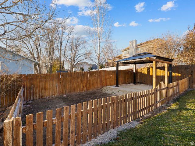 548 W 2325 N, Lehi, UT 84043