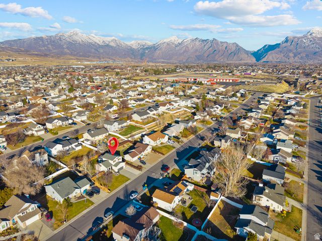 548 W 2325 N, Lehi, UT 84043