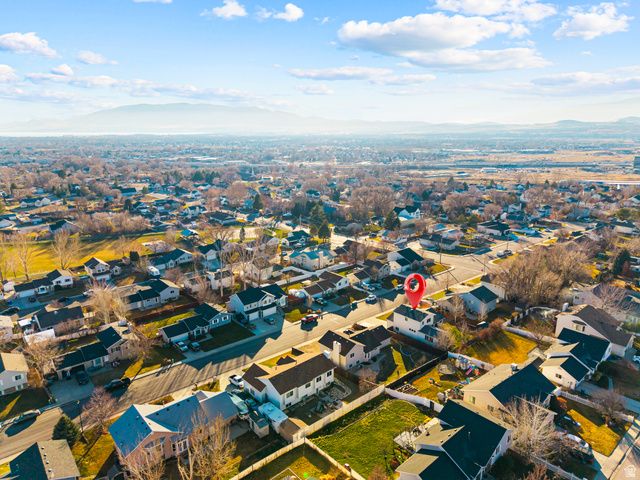 548 W 2325 N, Lehi, UT 84043