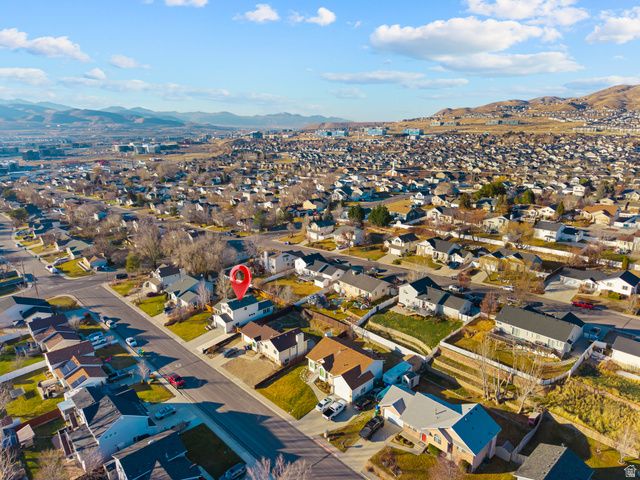 548 W 2325 N, Lehi, UT 84043