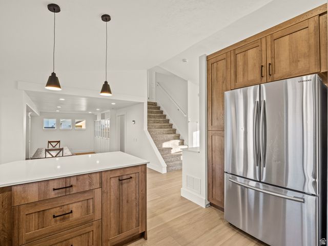 548 W 2325 N, Lehi, UT 84043