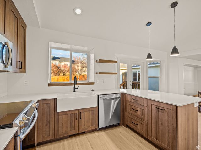 548 W 2325 N, Lehi, UT 84043