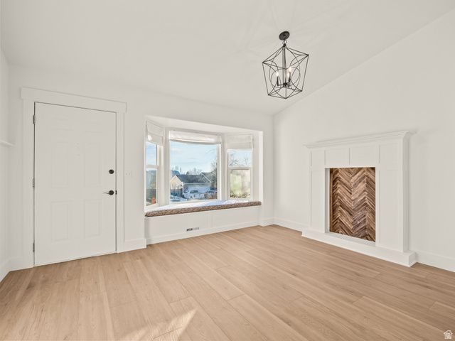 548 W 2325 N, Lehi, UT 84043