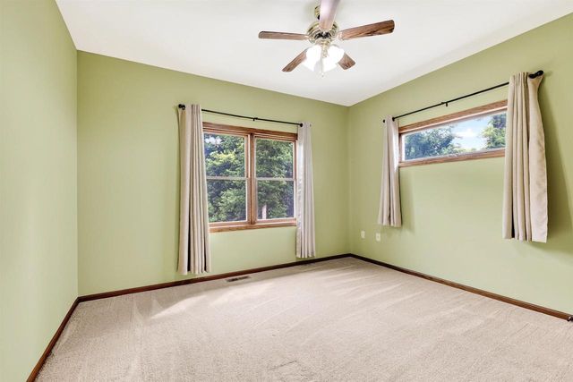 7224 Kickaboo Road, Waunakee, WI 53597