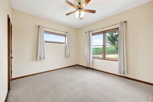 7224 Kickaboo Road, Waunakee, WI 53597