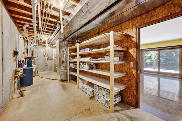 7224 Kickaboo Road, Waunakee, WI 53597