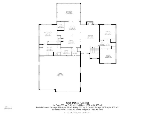 7224 Kickaboo Road, Waunakee, WI 53597