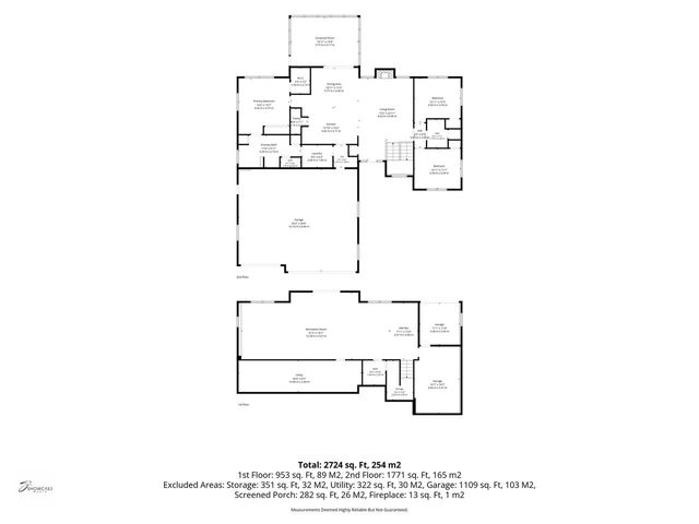7224 Kickaboo Road, Waunakee, WI 53597