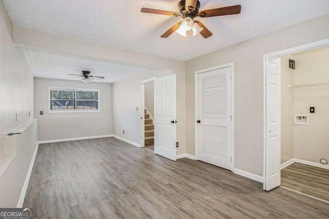 3235 Southshore Court, Cumming, GA 30041