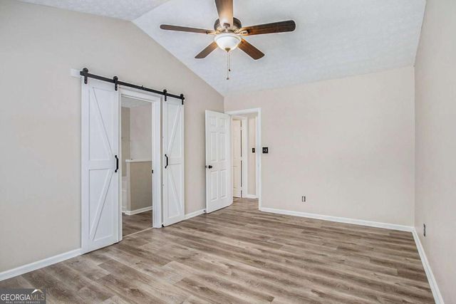 3235 Southshore Court, Cumming, GA 30041