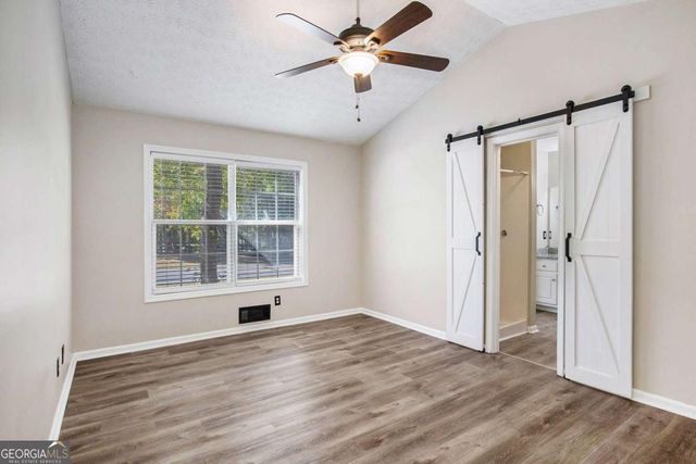 3235 Southshore Court, Cumming, GA 30041