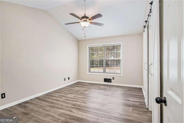 3235 Southshore Court, Cumming, GA 30041