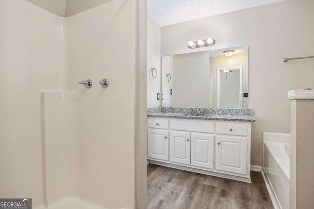 3235 Southshore Court, Cumming, GA 30041