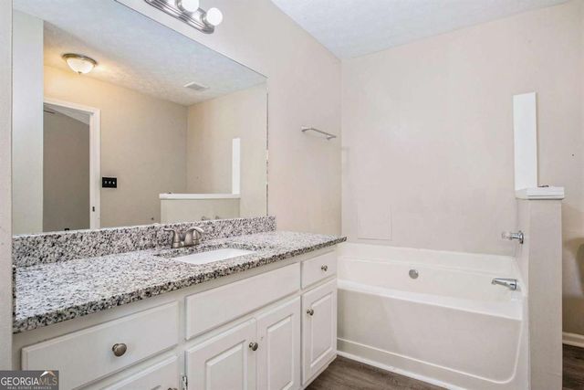 3235 Southshore Court, Cumming, GA 30041