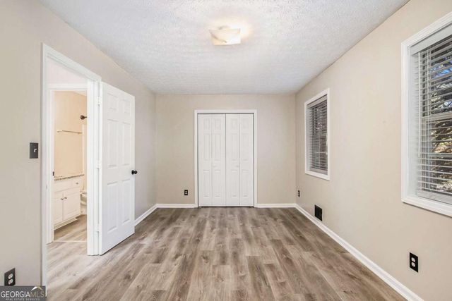 3235 Southshore Court, Cumming, GA 30041