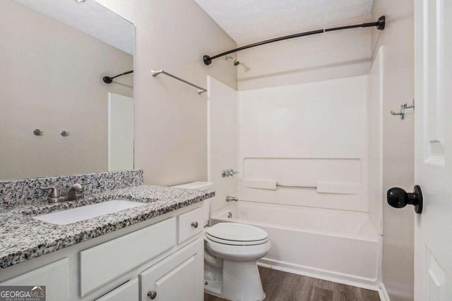 3235 Southshore Court, Cumming, GA 30041