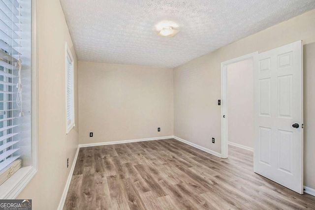 3235 Southshore Court, Cumming, GA 30041