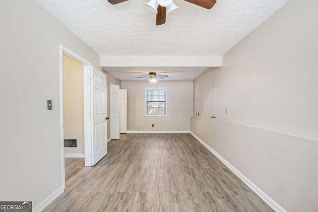 3235 Southshore Court, Cumming, GA 30041