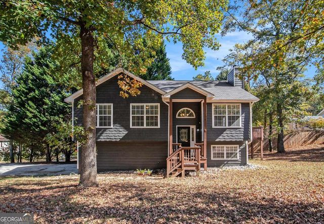 3235 Southshore Court, Cumming, GA 30041