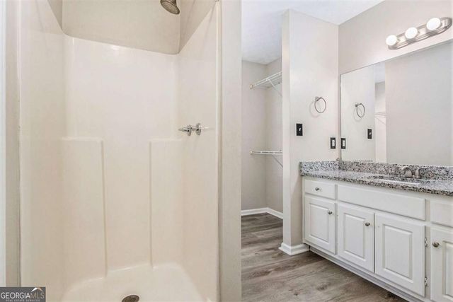 3235 Southshore Court, Cumming, GA 30041