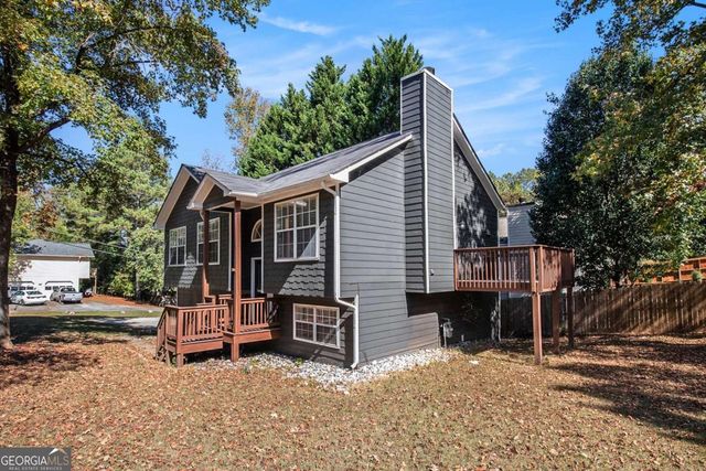 3235 Southshore Court, Cumming, GA 30041