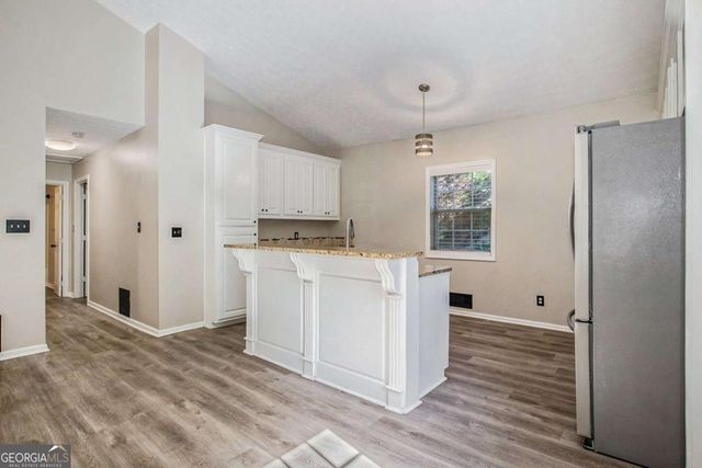 3235 Southshore Court, Cumming, GA 30041