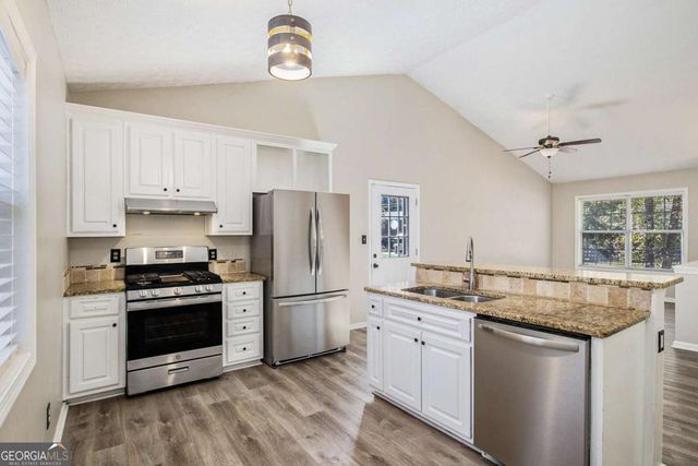 3235 Southshore Court, Cumming, GA 30041