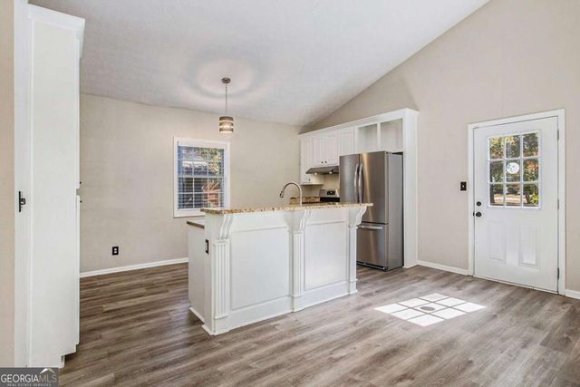 3235 Southshore Court, Cumming, GA 30041