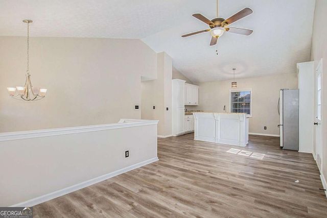 3235 Southshore Court, Cumming, GA 30041