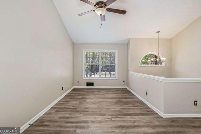 3235 Southshore Court, Cumming, GA 30041