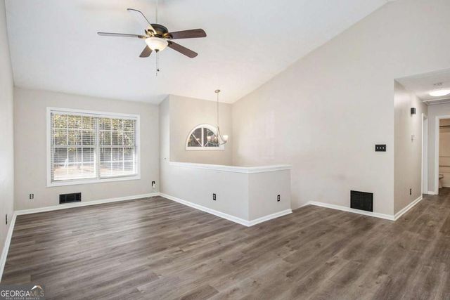 3235 Southshore Court, Cumming, GA 30041