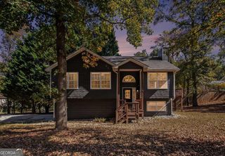 3235 Southshore Court, Cumming, GA 30041