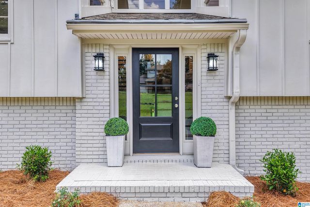 135 SHADES CREST ROAD, Hoover, AL 35226