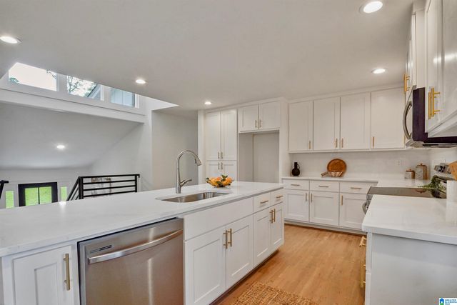 135 SHADES CREST ROAD, Hoover, AL 35226