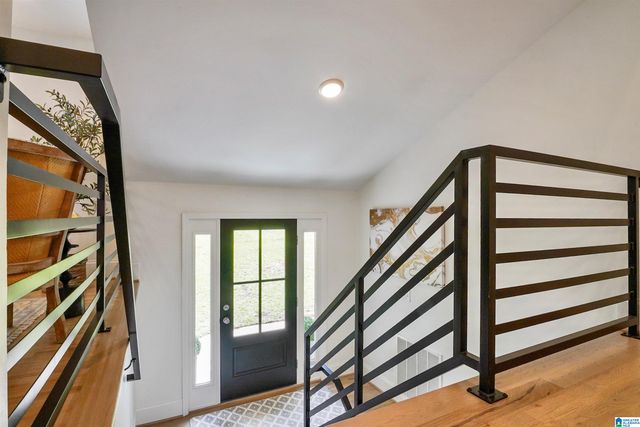 135 SHADES CREST ROAD, Hoover, AL 35226