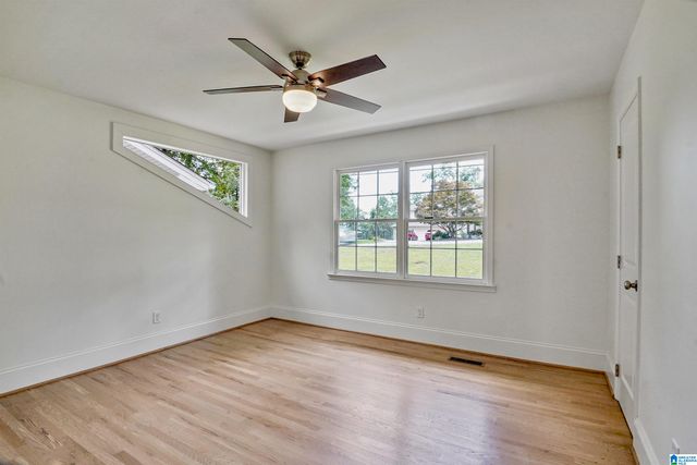 135 SHADES CREST ROAD, Hoover, AL 35226
