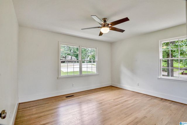 135 SHADES CREST ROAD, Hoover, AL 35226