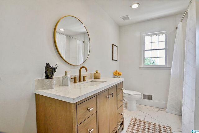 135 SHADES CREST ROAD, Hoover, AL 35226