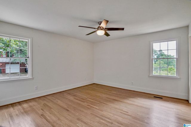 135 SHADES CREST ROAD, Hoover, AL 35226