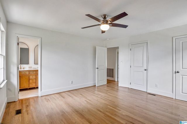 135 SHADES CREST ROAD, Hoover, AL 35226