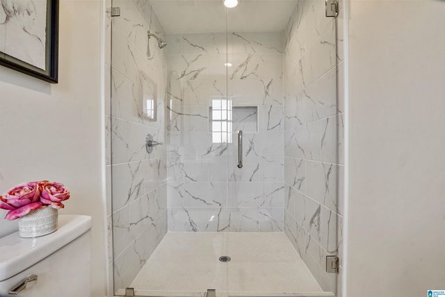 135 SHADES CREST ROAD, Hoover, AL 35226