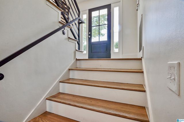 135 SHADES CREST ROAD, Hoover, AL 35226