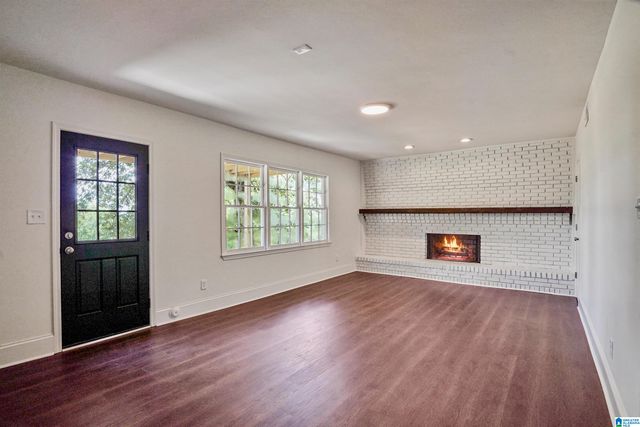 135 SHADES CREST ROAD, Hoover, AL 35226