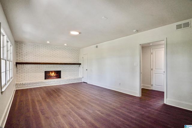 135 SHADES CREST ROAD, Hoover, AL 35226