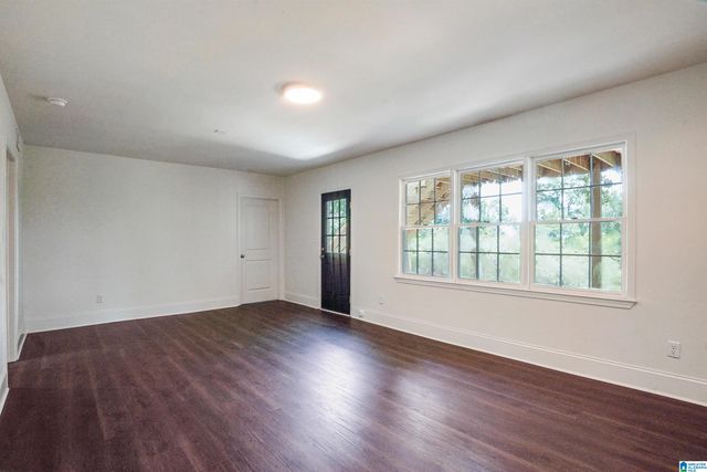 135 SHADES CREST ROAD, Hoover, AL 35226