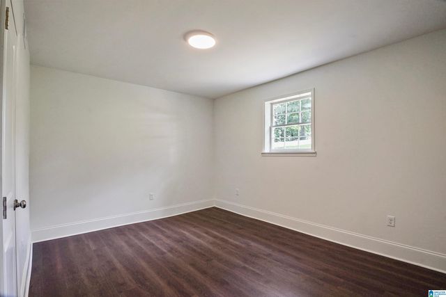 135 SHADES CREST ROAD, Hoover, AL 35226