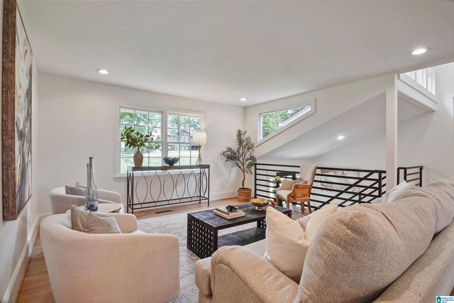 135 SHADES CREST ROAD, Hoover, AL 35226