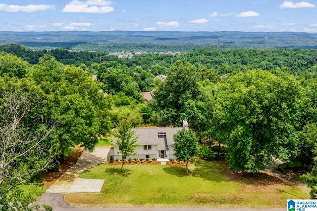 135 SHADES CREST ROAD, Hoover, AL 35226